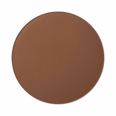 BASE REFNC  STUDIO FIX POWDER 